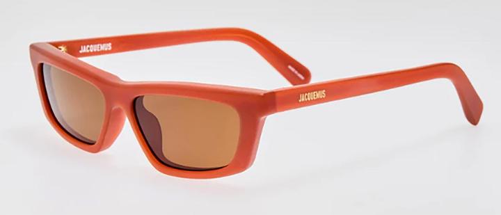 Produktbild Jacquemus Trapezi