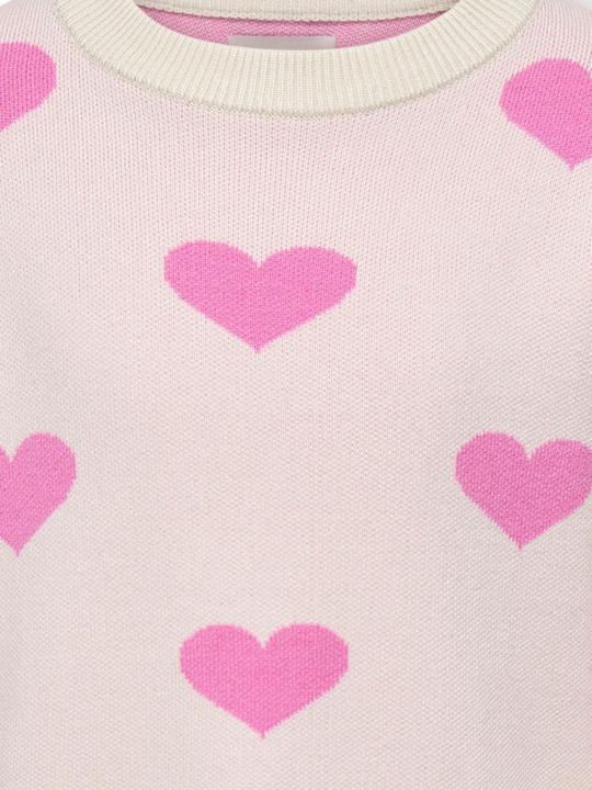 Produktbild Only KOGMONTANA Strickpullover Strickpullover (158, 164)