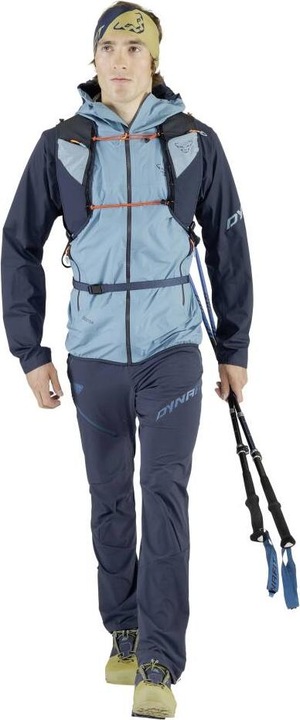 Actual product image Dynafit Transalper Pant (M)