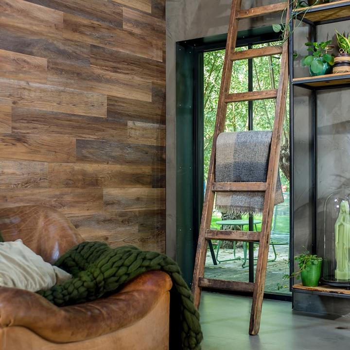 Produktbild WallArt Florian