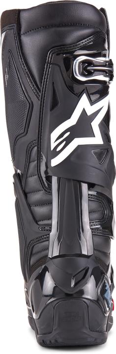 Produktbild Alpinestars Boots Tech 10 Enduro Blk 12/ (Herren, 47)