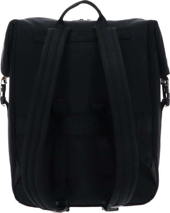 Produktbild Mandarina Duck MD Urban Backpack