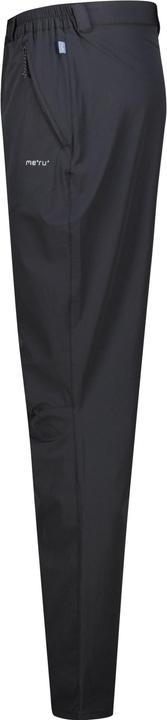 Produktbild Meru Peru (M)