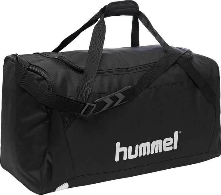 Produktbild hummel Core (69 l)