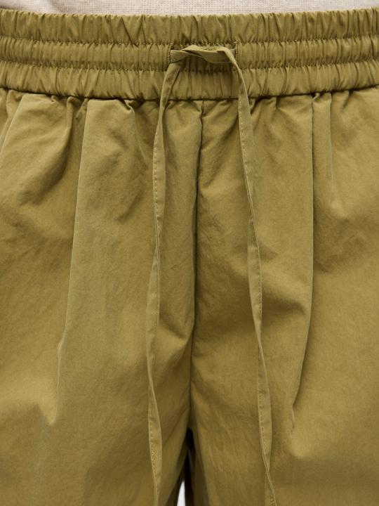 Produktbild Object OBJBERTA Shorts (44)