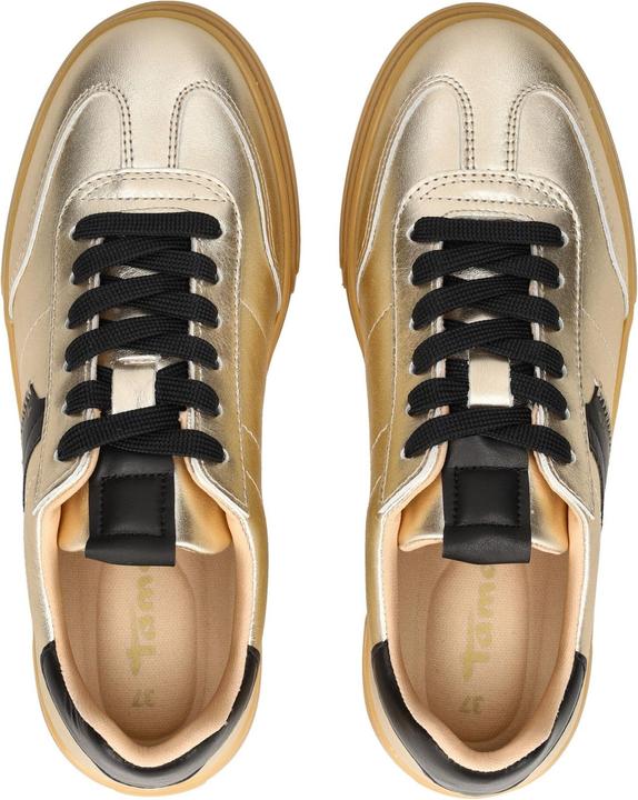 Actual product image Tamaris Sneaker (38)