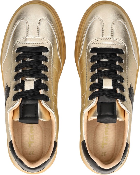 Produktbild Tamaris Sneaker (37)