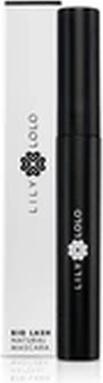 Produktbild Lily Lolo Big Lash Mascara
