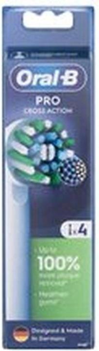 Produktbild Oral-B Pro Precision Clean (4 x)