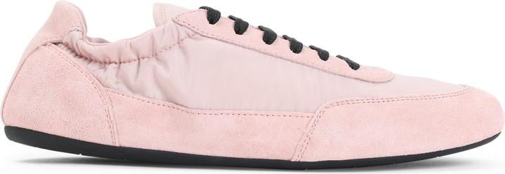 Actual product image Prada 1E959NF005.D7C (39)