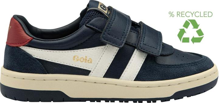 Produktbild Gola Hawk Strap (32)