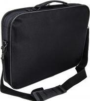 Immagine prodotto Esperanza BORSA PER NOTEBOOK 15,6" CLASSIC (15.60")
