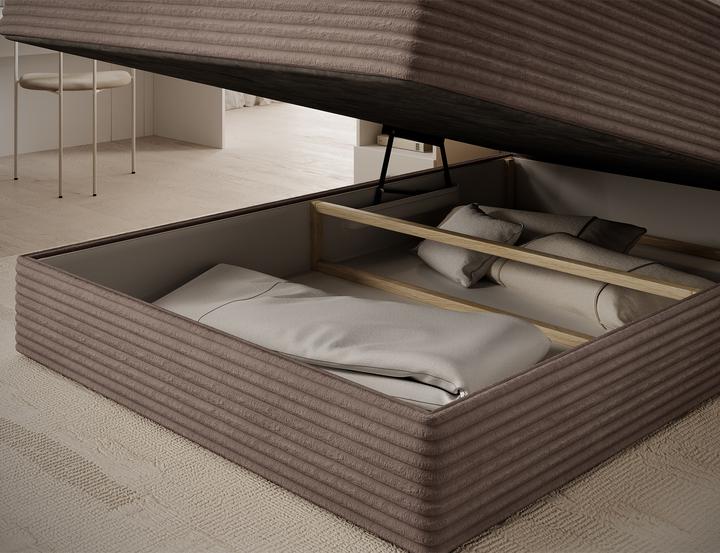 Actual product image ELTAP Alamito (120 x 200 cm)