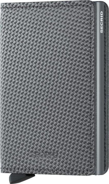 Carbon Cool Grey