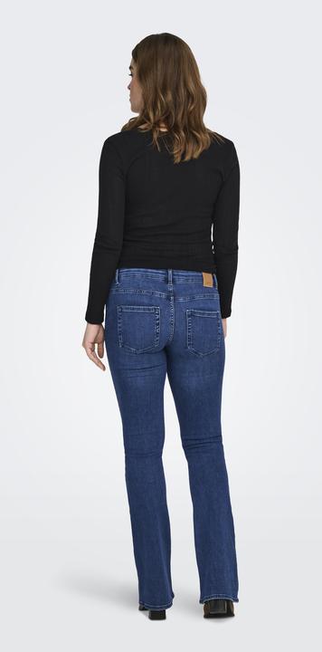 Immagine prodotto Only Maternity OLMBLUSH Flared Jeans Flared fit jeans (M)