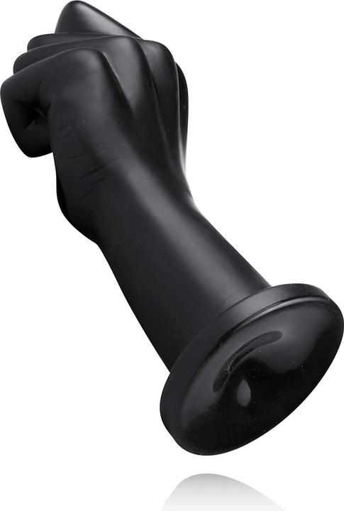 Image du produit Buttr FistCorps