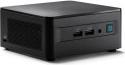 Produktbild ASUS RNUC12WSHV700002I BB i7-1270P (Intel Core i7-1270P)