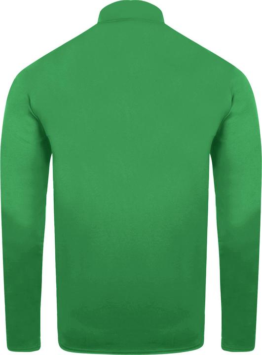 Produktbild Umbro Club Essential Sweatshirt mit halbem Reissverschluss (XL)