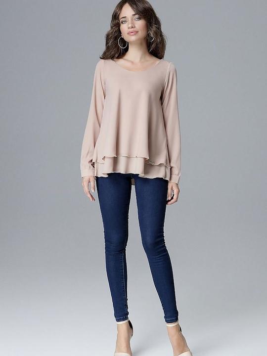 Image du produit Lenitif Blouse (XL)