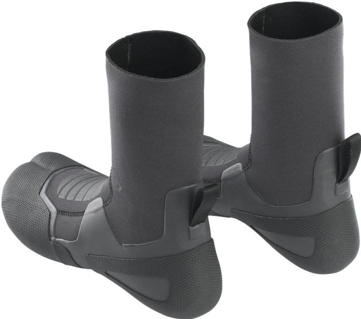 Actual product image ION Boots Plasma 3/2 Internal Split (48)