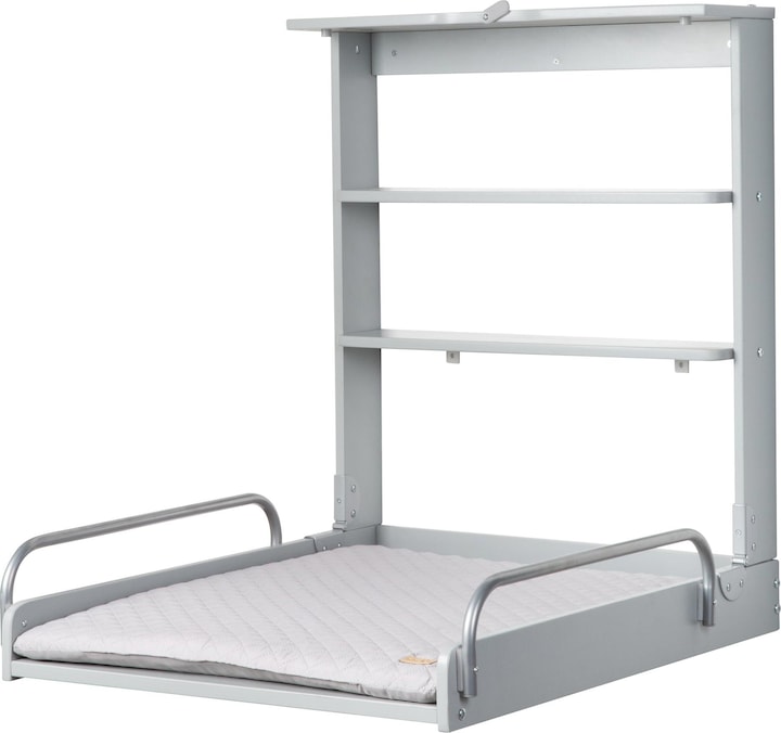 Actual product image Roba Style