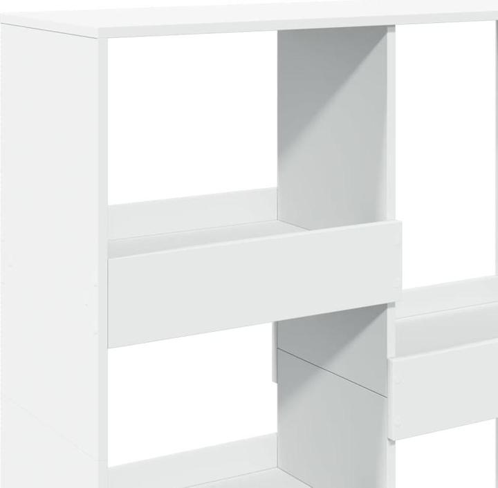 Immagine prodotto vidaXL Bücherregal