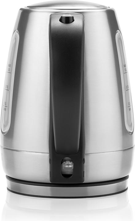 Image du produit Princess Bouilloire 236023 en acier inoxydable (1 l)