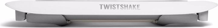 Actual product image Twistshake Baby bath set