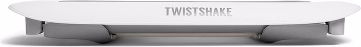 Actual product image Twistshake Baby bath set