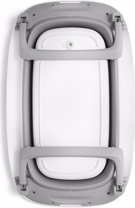 Actual product image Twistshake Baby bath set