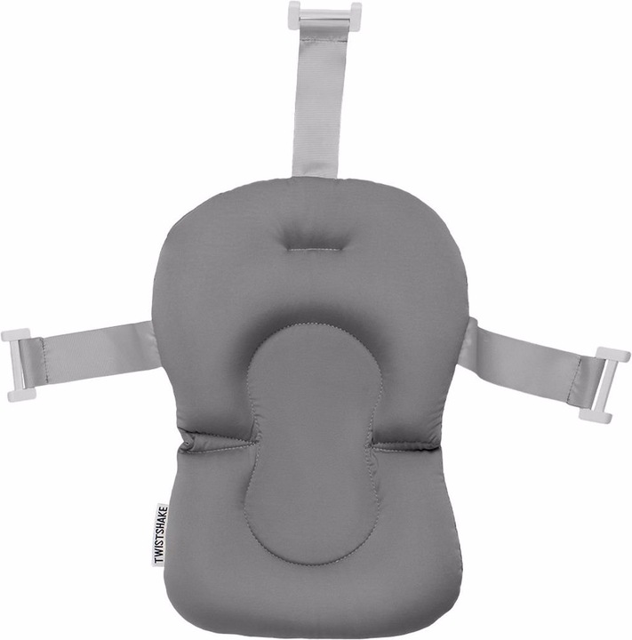 Actual product image Twistshake Baby bath set