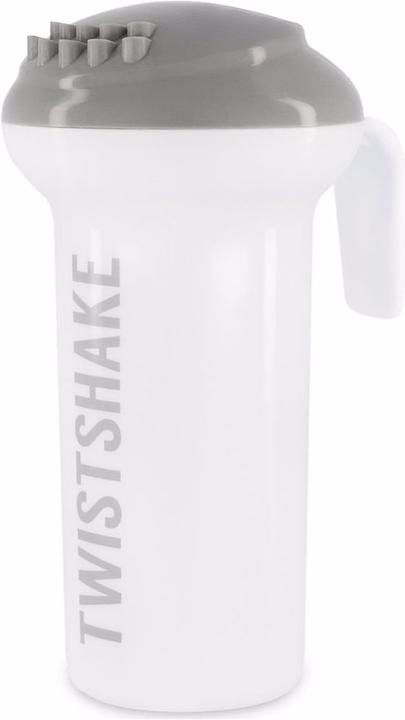 Actual product image Twistshake Baby bath set