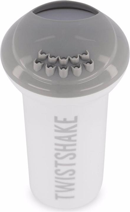 Actual product image Twistshake Baby bath set