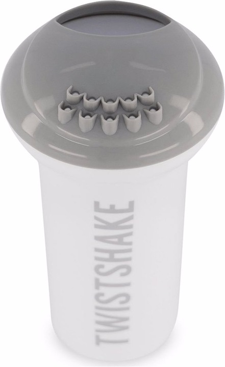 Actual product image Twistshake Baby bath set
