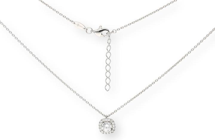 Image du produit Carat style (Or 9ct, 42 cm)