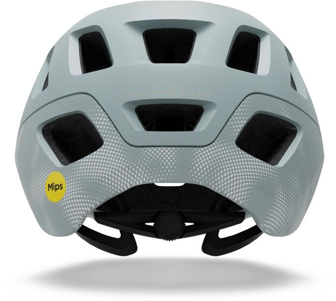 Actual product image Giro Radix MIPS (55 - 59 cm)