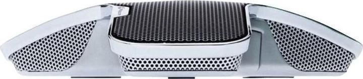 Produktbild Poly Realpresence Room Mic Array