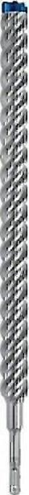 Produktbild Bosch Professional Zubehör EXPERT SDS plus-7X Hammerbohrer, 28 x 400 x 450 mm (28 mm)