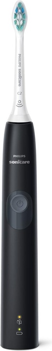 Produktbild Philips Elektrische Schallzahnbürste mit integriertem Drucksensor (Schallzahnbürste)