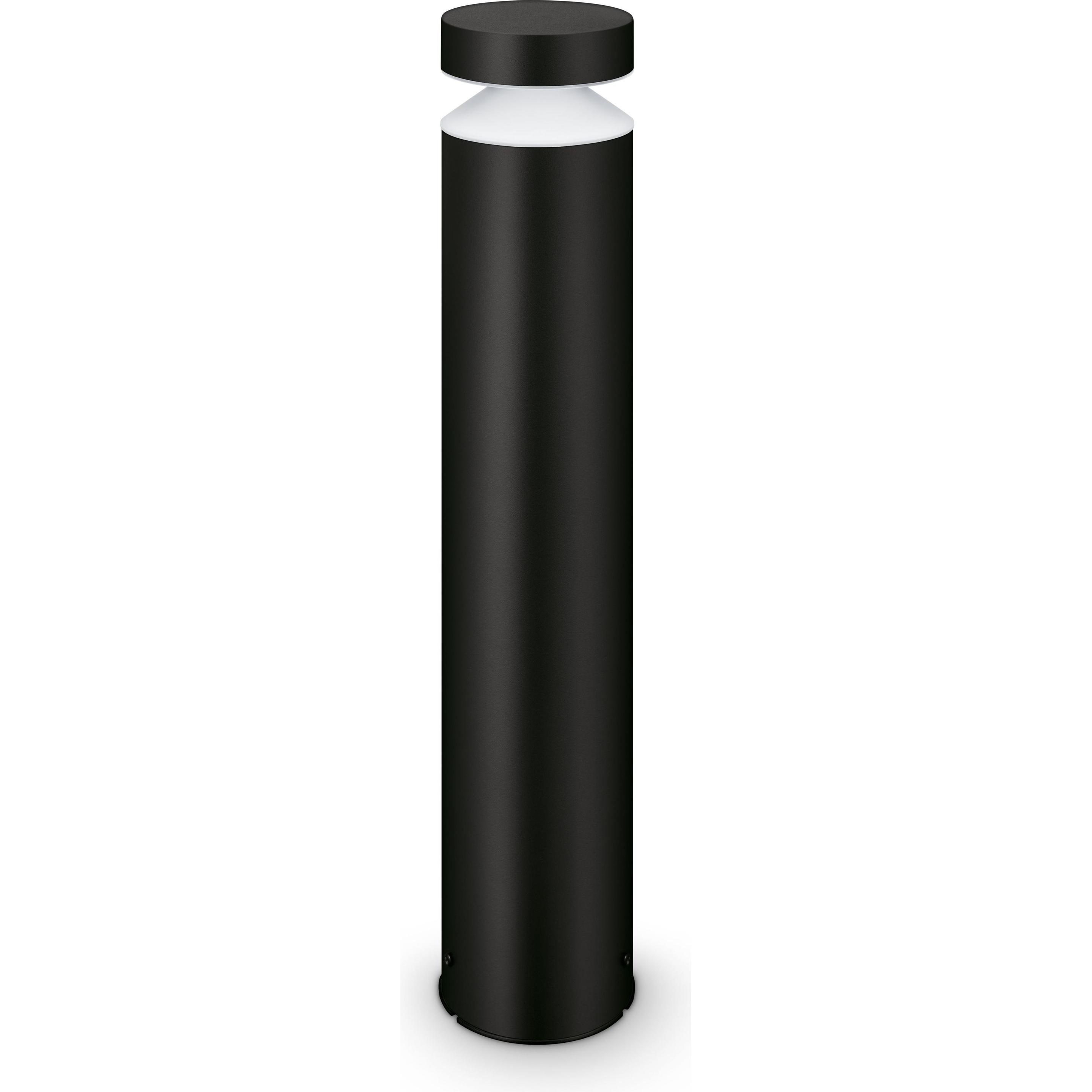 Philips, Gartenbeleuchtung, Laven (720 lm, IP44)
