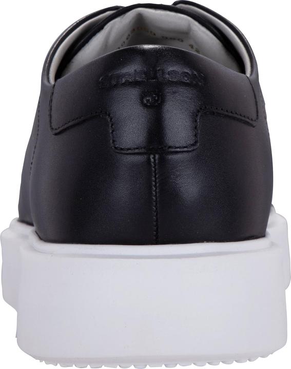 Immagine prodotto Strellson jones evans c sneaker yc7 (44)