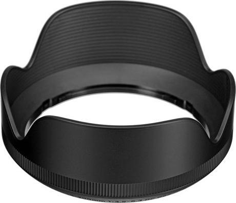 Produktbild Sigma Lens Hood LH676-01 (885)