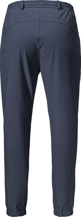 Actual product image Schöffel Women's Pants Vienna (L)