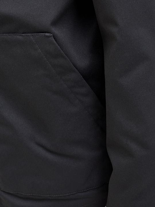 Image du produit Jack & Jones Übergangsjacke Junior Übergangsjacke (176)