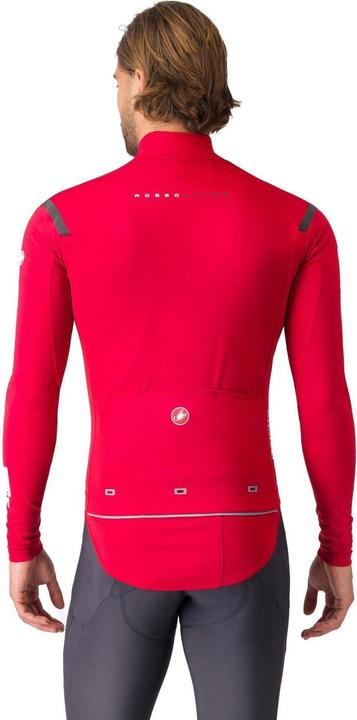 Image du produit Castelli Perfetto RoS 3 Jacket (3XL)