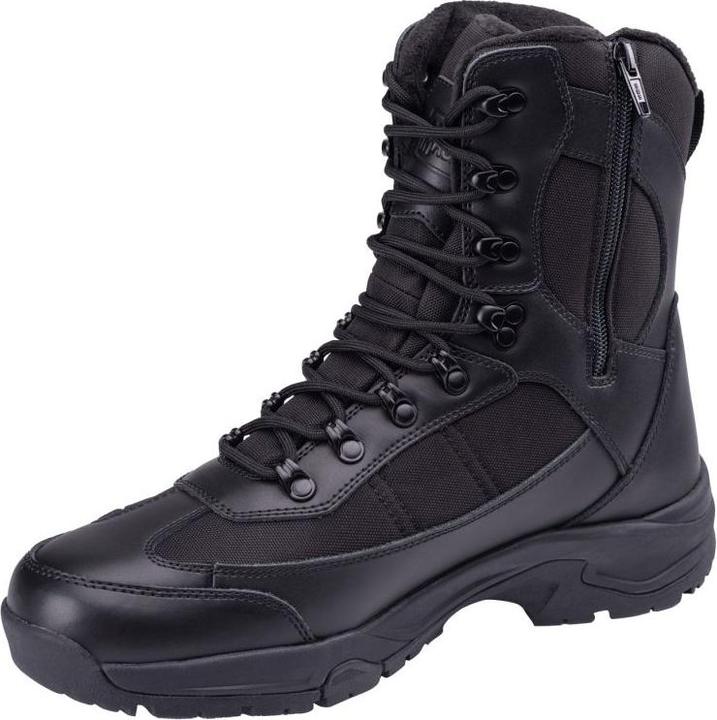 Produktbild Magg M shoes 92800622263 (43)