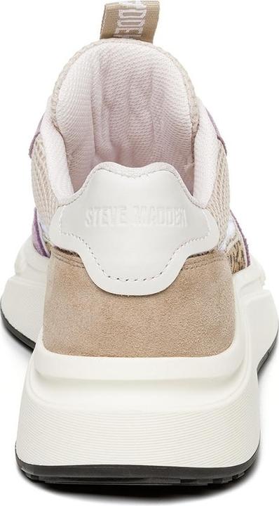 Produktbild Steve Madden Starlyn (39)