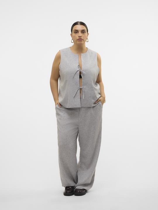 Immagine prodotto Vero Moda VMCTAMMI Anzughose Anzughose (48)