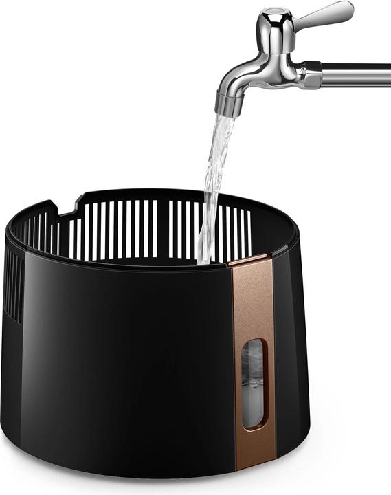 Image du produit Philips Series 3000 HU3918/10 (45 m²)