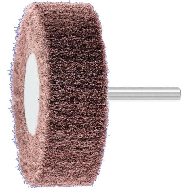 Pferd, Schleifmittel, POLINOX-Schleifstift PNL 8025/6 A 280 VPE: 10